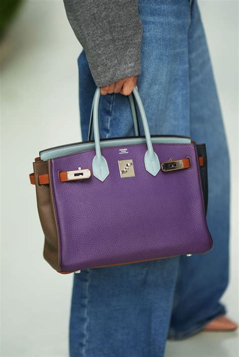 seit wann arbeitet hermes|Hermes handbags.